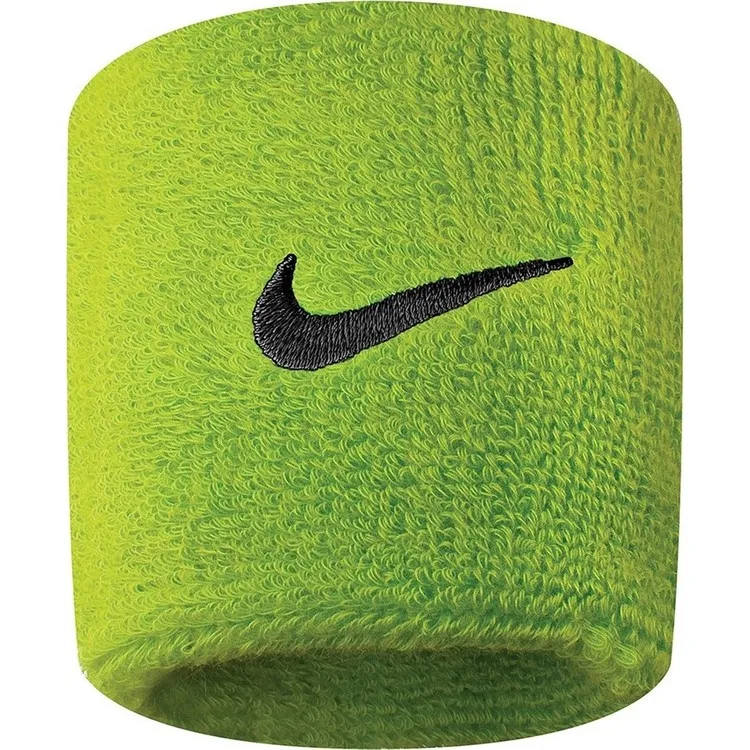 Nike свуш