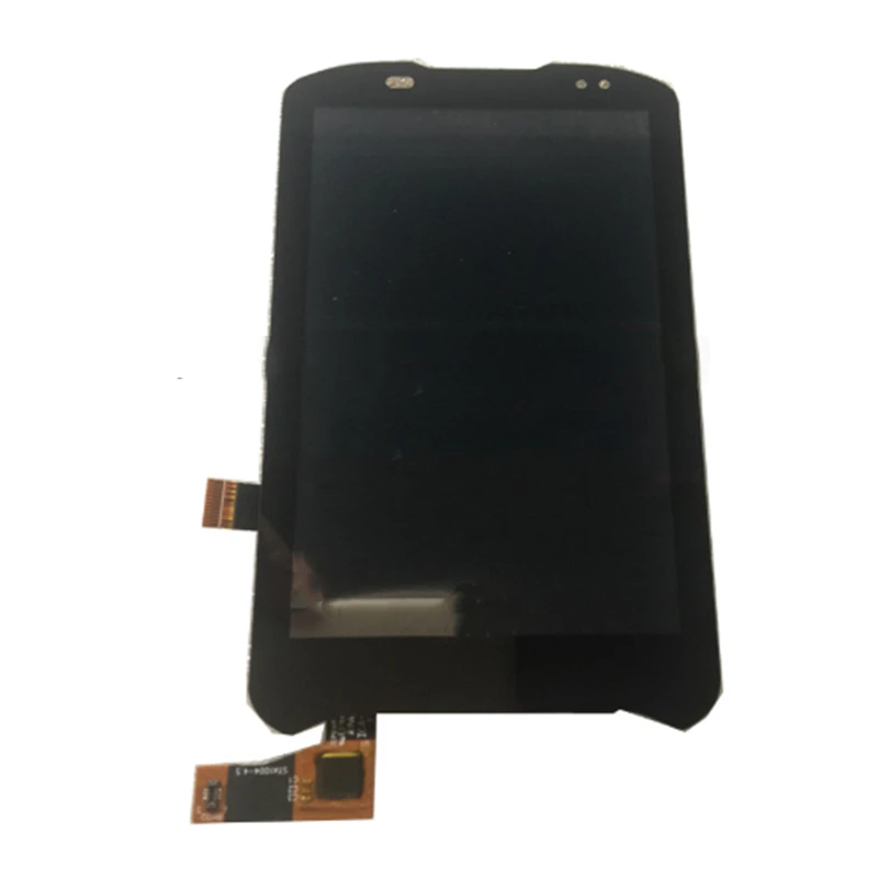 

Touch Screen for Symbol Motorola ZEBRA TC20 TC25 LCD Display Screen