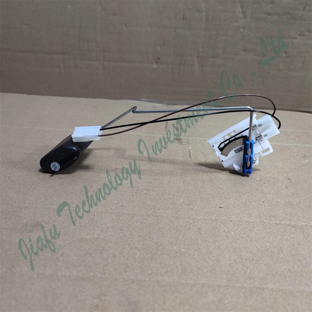 Датчик уровня топливного бака топлива для Hyundai Kia Santa Fe Sorento 94430-2P900 944302 P900 94430 2P900