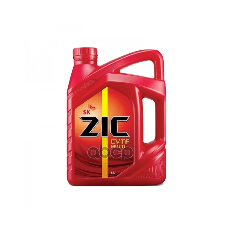 Zic cvt multi. Можно лить масло зик в вариатор вместо зик свт. Масло трансмиссионное zic cvt multi 4 л 162631. Zic cvt multi. Можно лить масло зик в вариатор вместо зик свт.