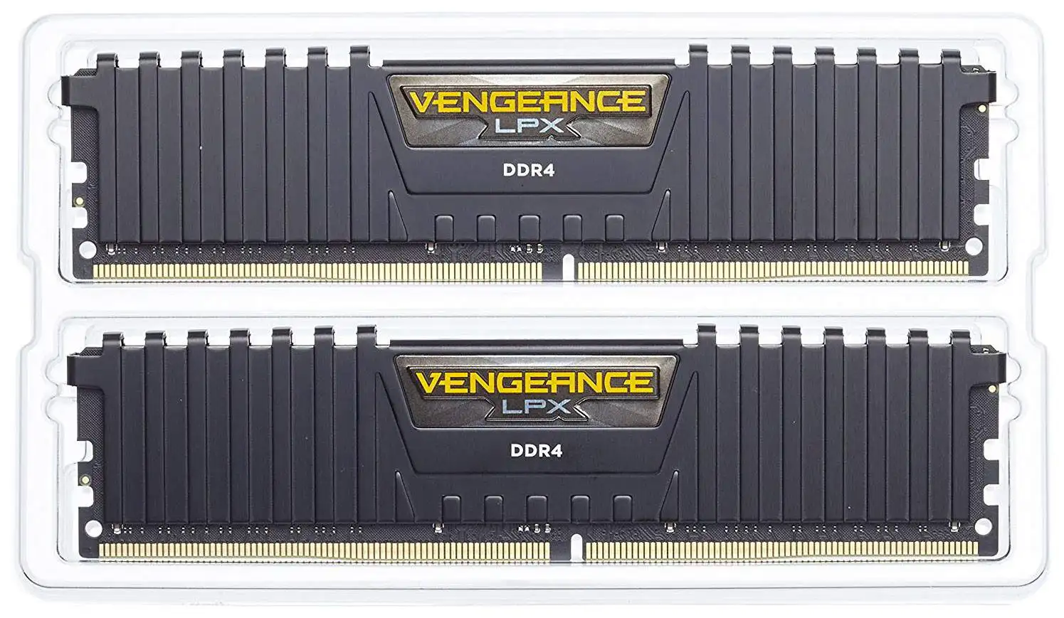 Память corsair vengeance lpx. Corsair Vengeance LPX 16 ГБ. Vengeance LPX ddr4 16gb. Оперативная память ddr4 Corsair Vengeance 16 GB. Vengeance LPX ddr4 8gb.