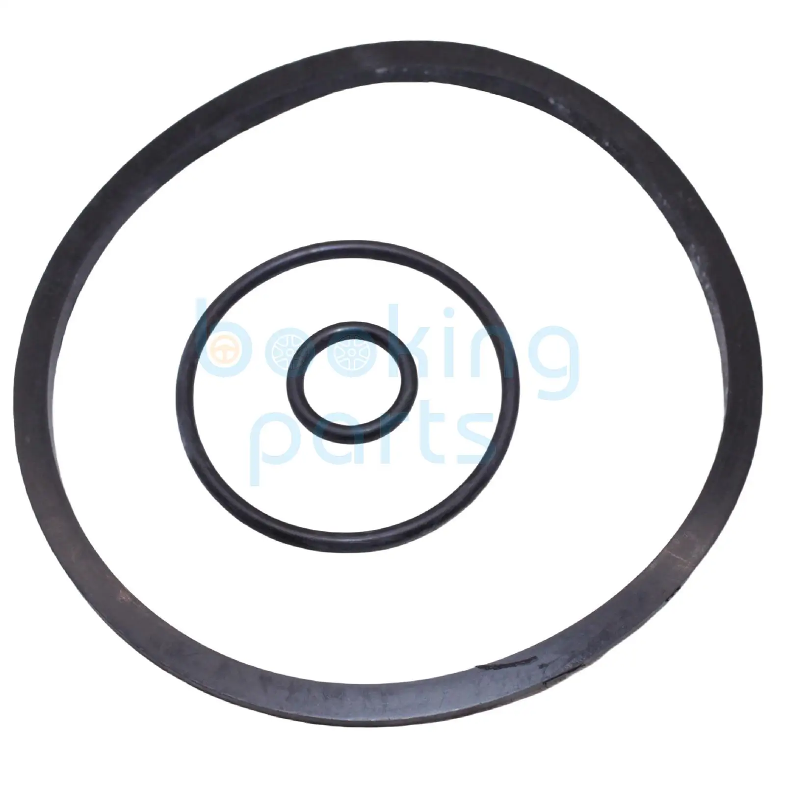 FFT89112 4883963 AC АА 04883963 Топливный фильтр AB CS8323 33349 для DODGE RAM 2500 3500 97-99