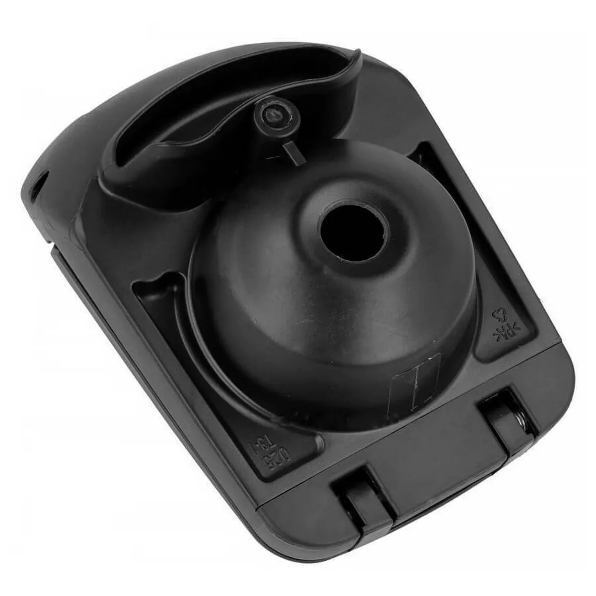 Купить Держатель Капсул Dolce Gusto