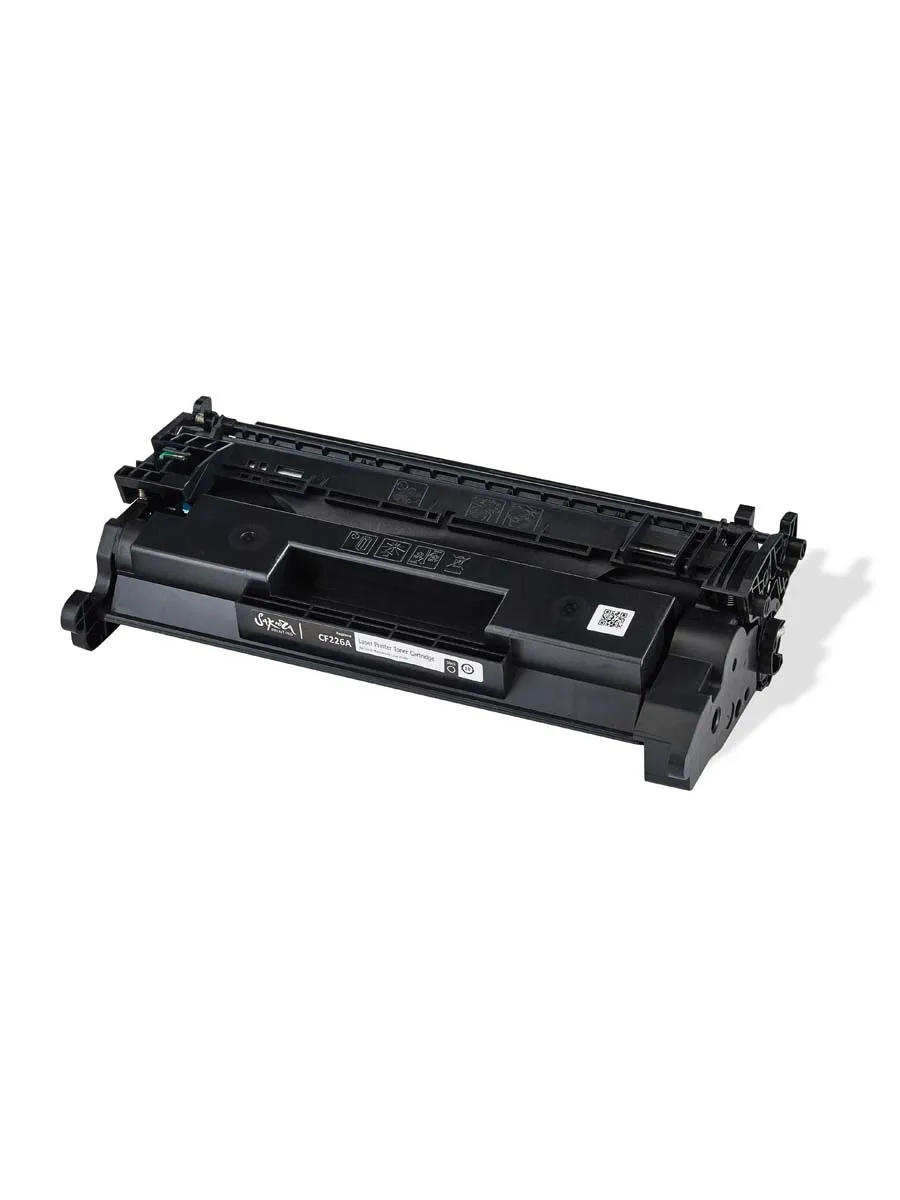 Картридж CF226A для HP LaserJet M426fdn M426dw M402dn M426fdw M402n 3000 стр. Sakura