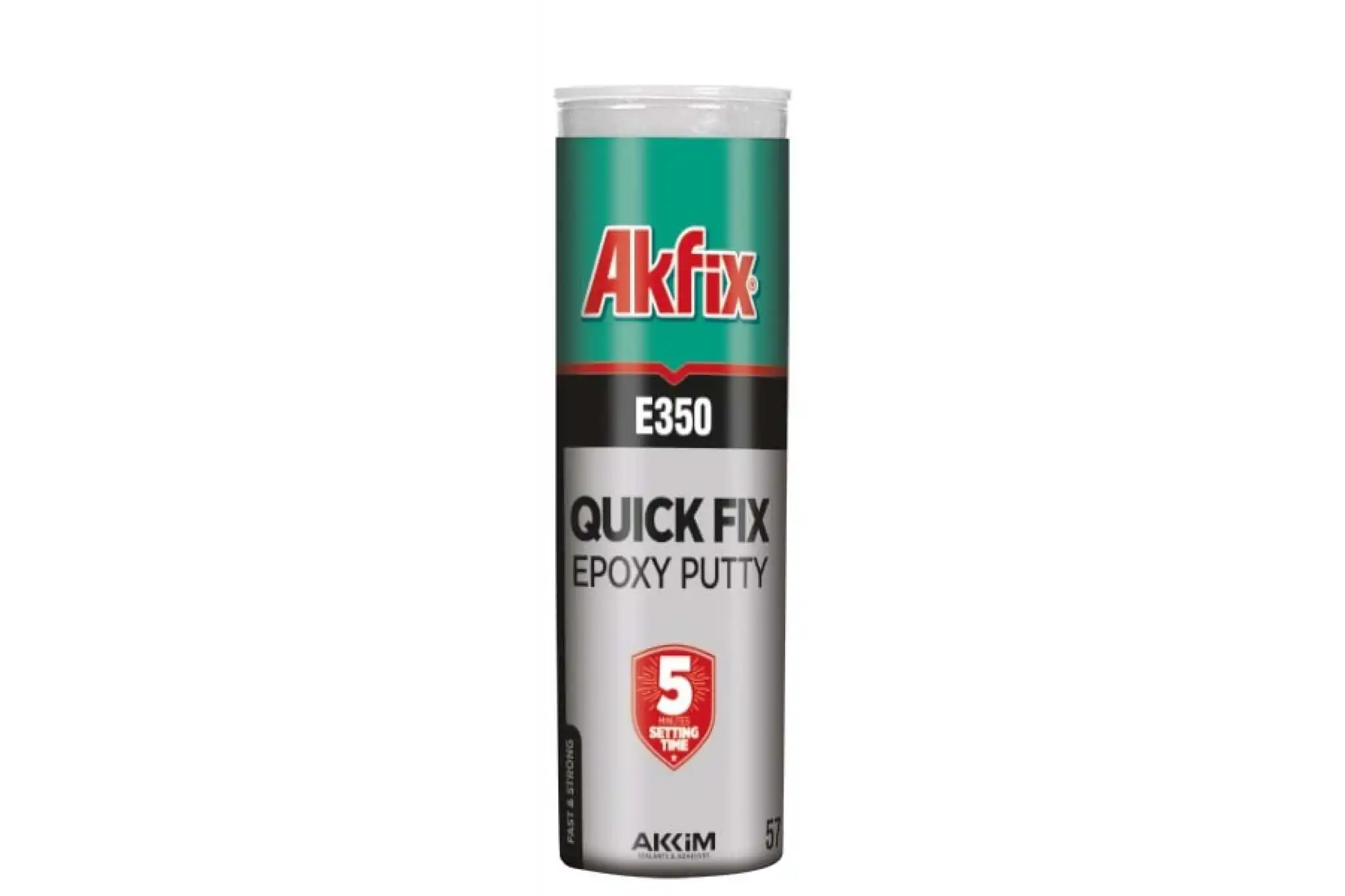 Купить Супер Клей Холодная Сварка