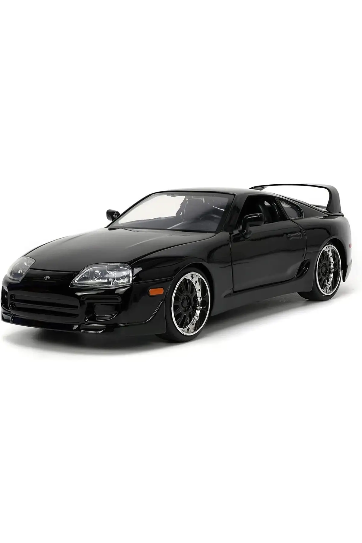 Supra to 024