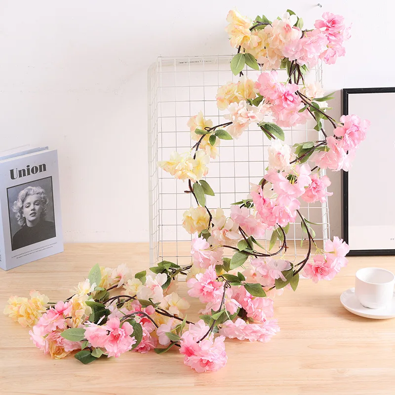 

Свадебные букеты для невесты, свадебные украшения для невесты, искусственные розы, свадебные украшения, 10 шт.