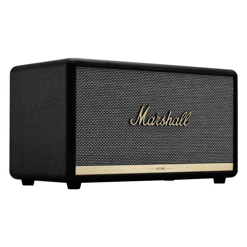 Маршал Колонка Купить Воронеж