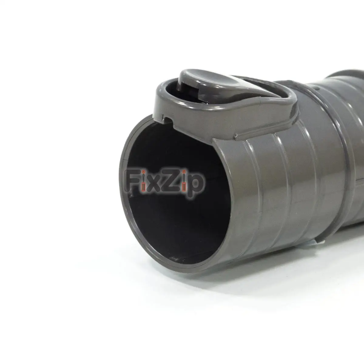 Универсальный адаптер