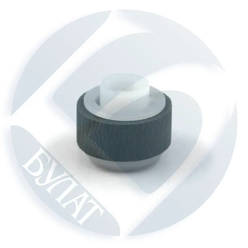 Ролик захвата бумаги правый HP LJ M15 M28 RM2-2517 БУЛАТ m-Line | Детали для принтеров