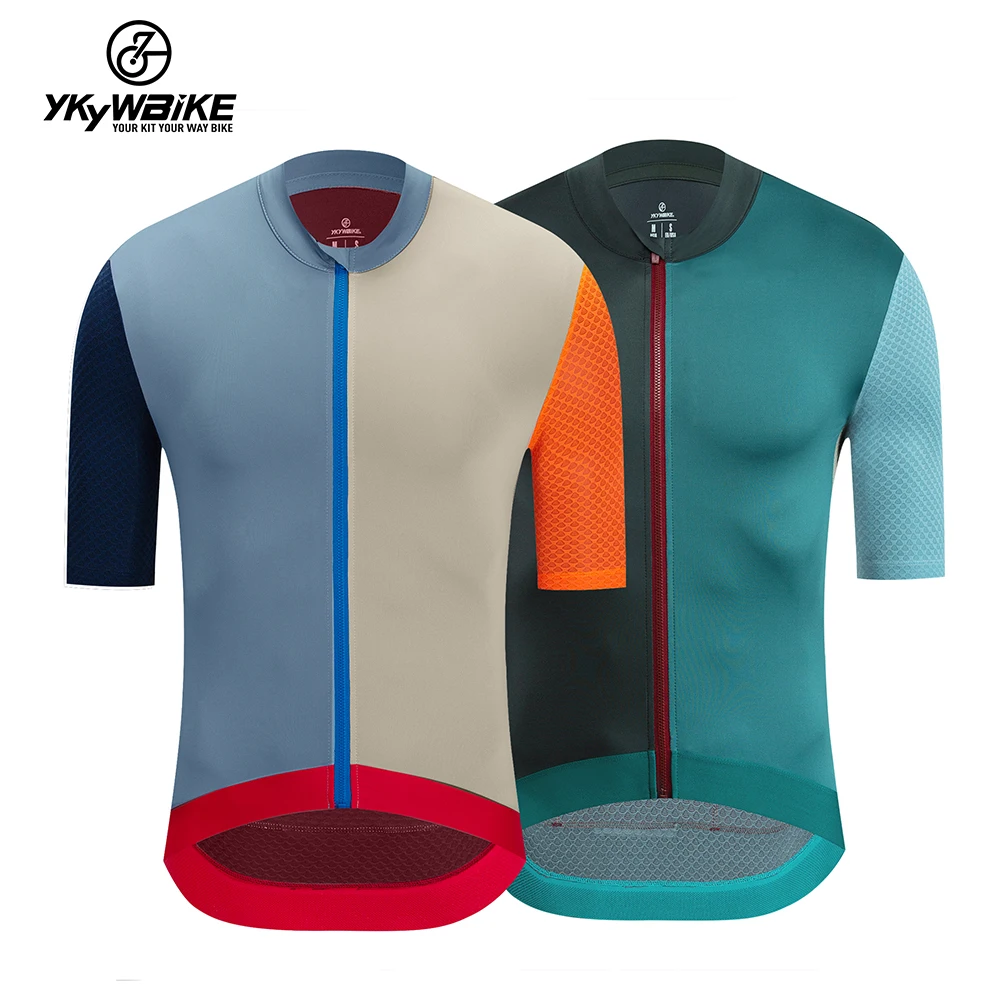 자전거의류 라메다 가격대 30,500원 ~ 280,200원 추천 TOP 9 5 5 3-product-image