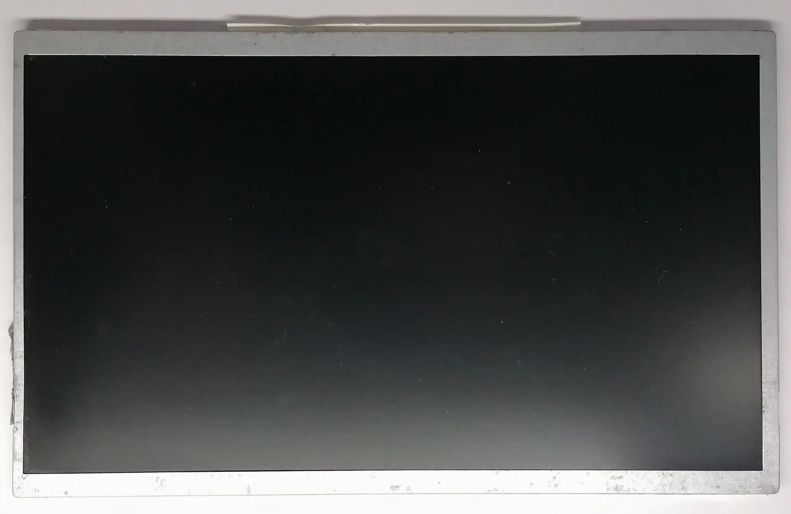 матрица 10х10