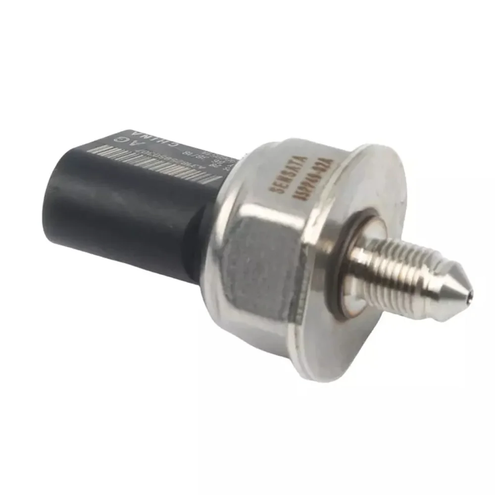 Датчик давления впрыска топлива Motor Man 06k 906051 A для Volkswagen Bettle 1.8L