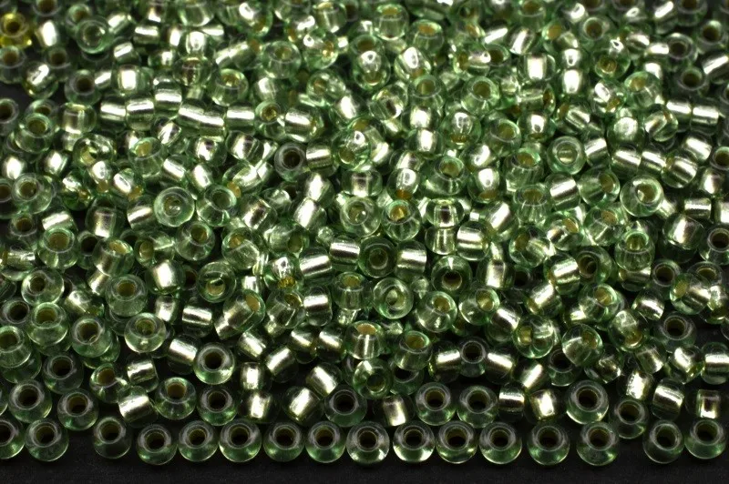 Re078162