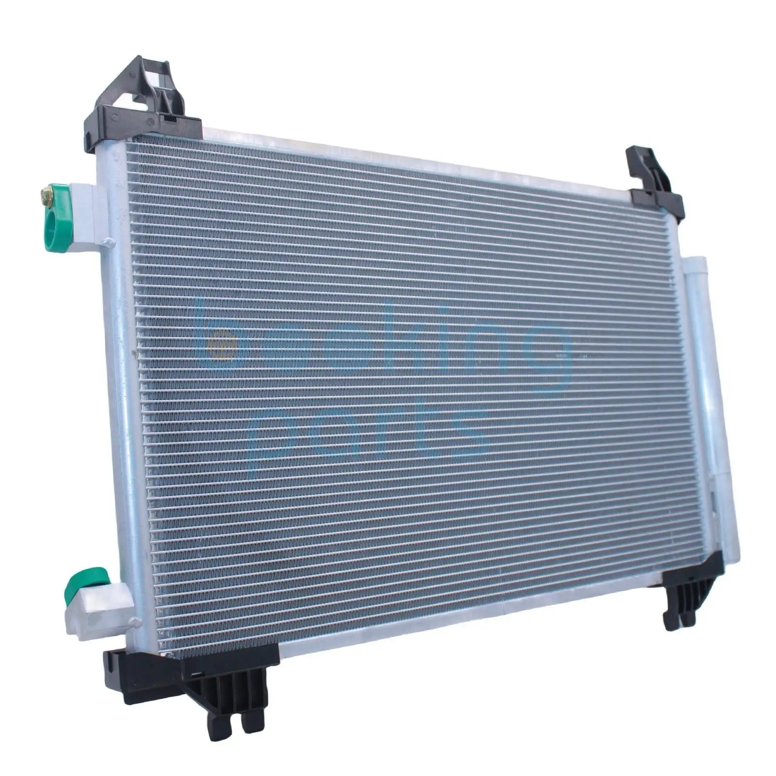 ACD85873 88460-0D200 884600D200 4477704251 940270 фотоэлемент CH5817 конденсатор для TOYOTA YARIS (NSP130) 11-20