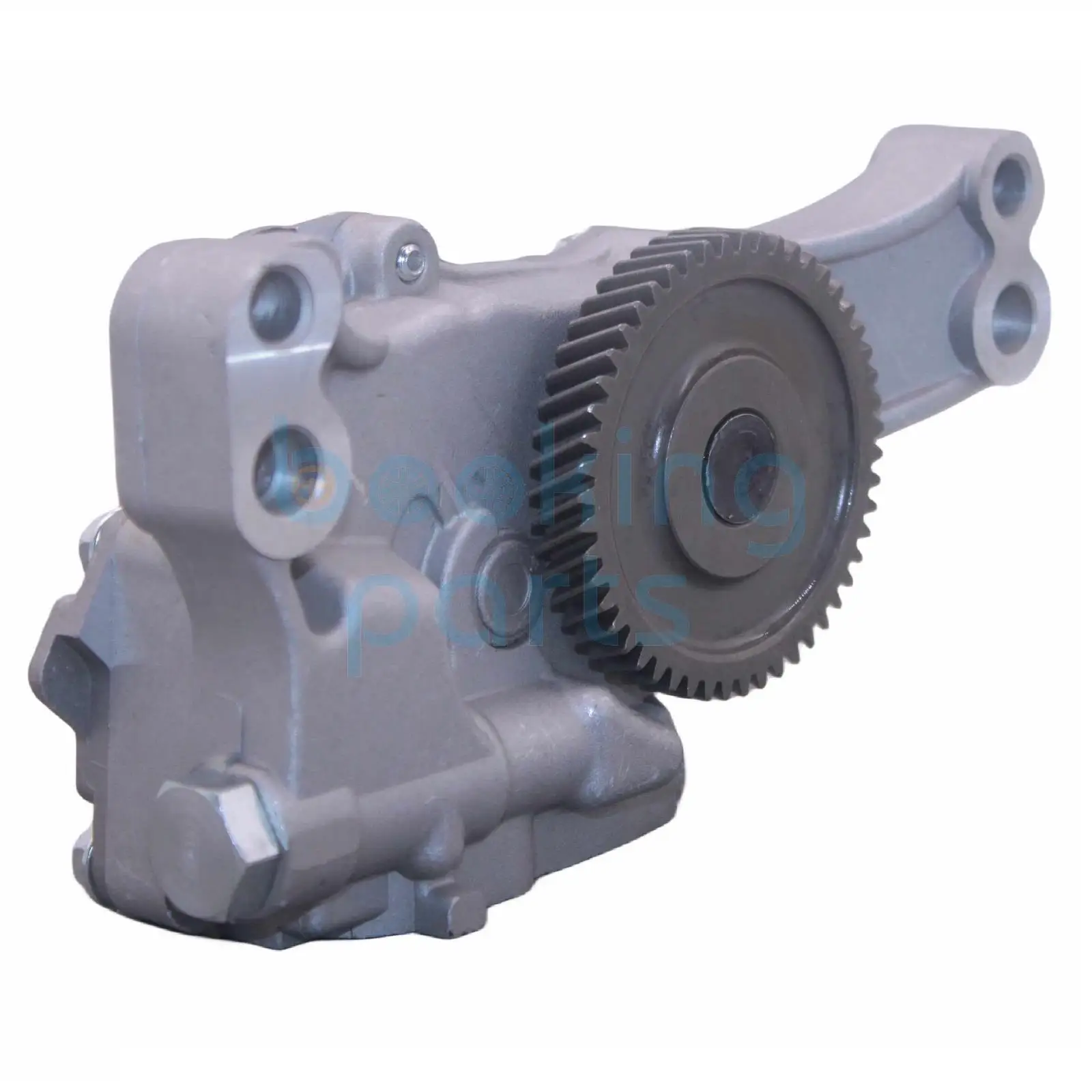 OIP21896 WL81-14-100C WL8114100C WL81-14-100A WL8114100A WL81-14-100B WL8114100B масляный насос для MAZDA BT50 3 0CRDI 16V