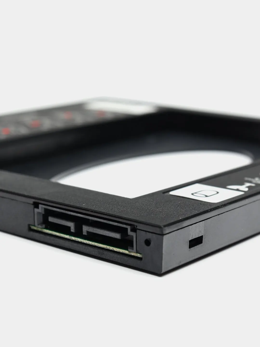 салазки к hdd/ssd 9. 5. 5. 5 дюйма. 7 мм и 9.