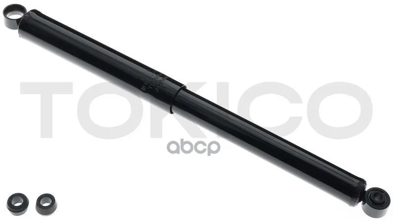 Демпфер Рулевой 48611-01G00 Tokico Sd1005 Datsun D21 4Wd Tokico арт. SD1005