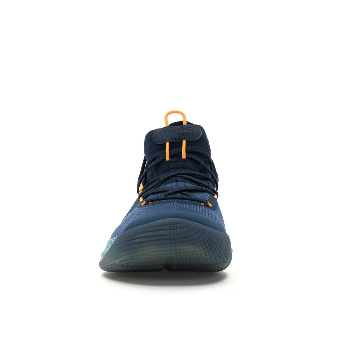 Curry 6 academy deals
