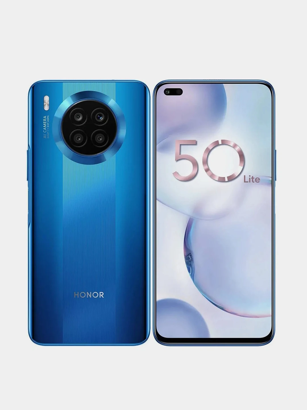 Honor 50 Купить В Саратове