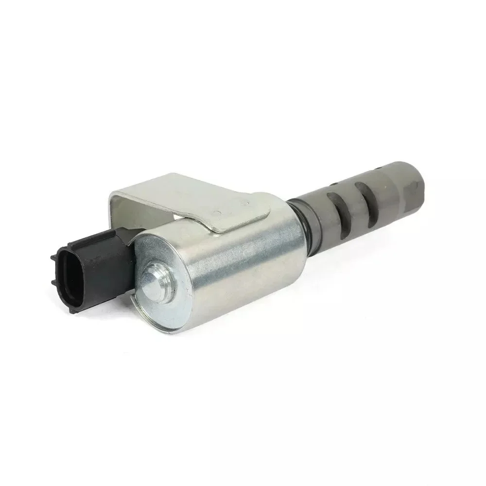 Электромагнитный клапан управления маслом с регулируемой синхронизацией 10921AA080