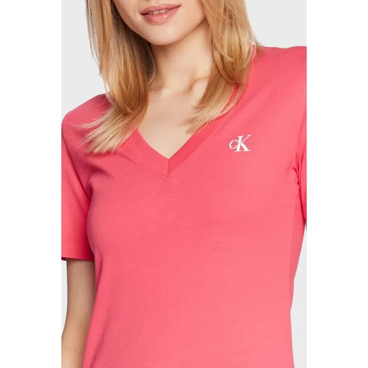 Рисунок 4 - Calvin Klein Хлопковая облегающая