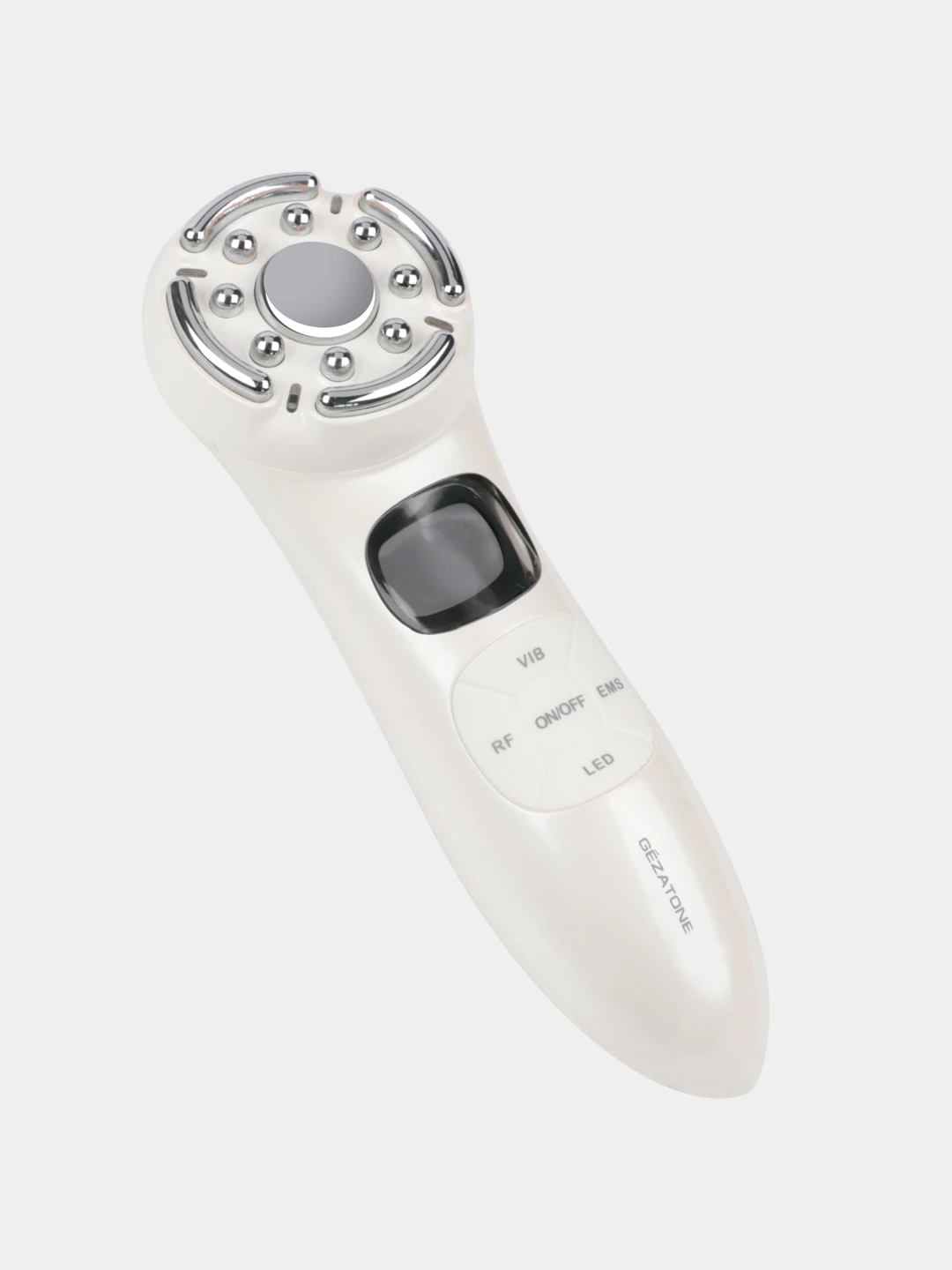Hibeauty 3d pro m1612. Hibeauty 3d pro m1612. Hibeauty 3d pro m1612. Hibeauty 3d pro m1612. Hibeauty 3d pro m1612.
