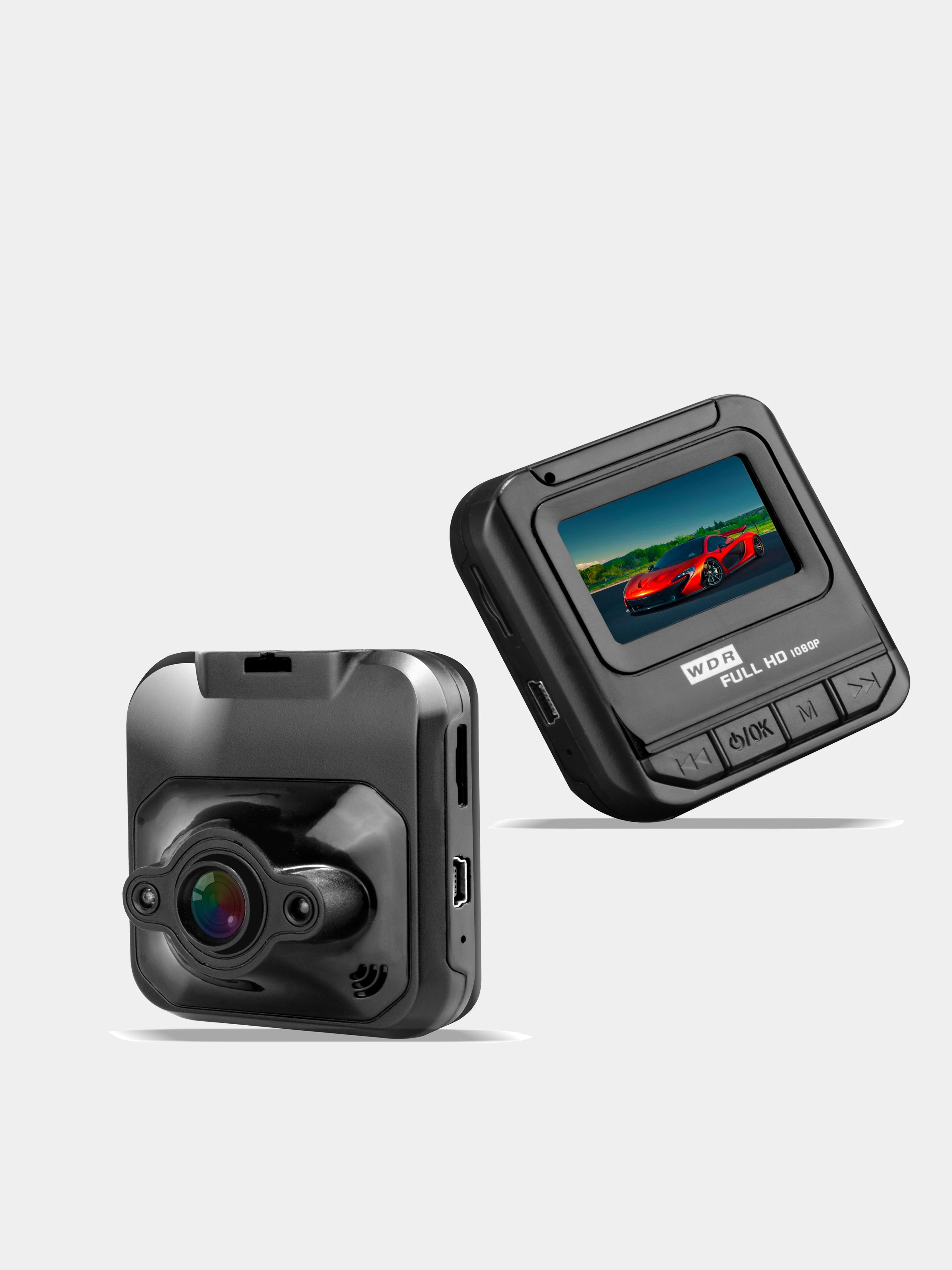 Видеорегистратор vehicle blackbox dvr full. Видеорегистратор car dvr 1080 hd blackbox. Vehicle blackbox dvr 1080 full hd. Видеорегистратор vehicle 1080. Видеорегистратор blackbox dvr full hd 1080p.