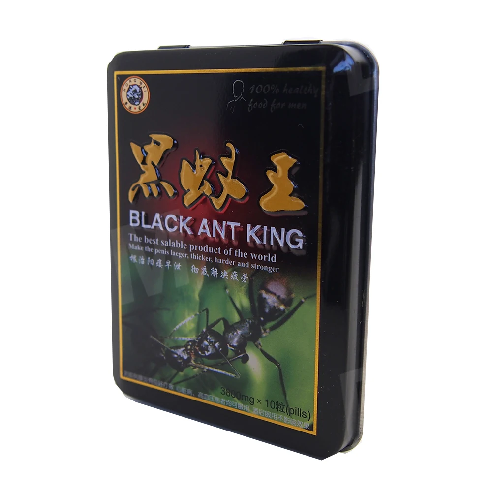 Black ant king таблетки. Black ant king для мужчин отзывы. королевский черный муравей "black ant king" 10 таб. Super black ant king черный муравей таблетки для мужчин. Ant king для потенции.
