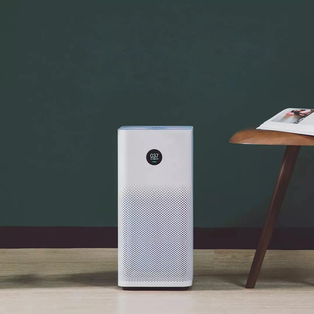 Xiaomi air purifier pro отзывы. Очиститель воздуха xiaomi mi air purifier pro. Mi air purifier 4 pro. Xiaomi mi air purifier pro h. Очиститель воздуха xiaomi smart air purifier 4.