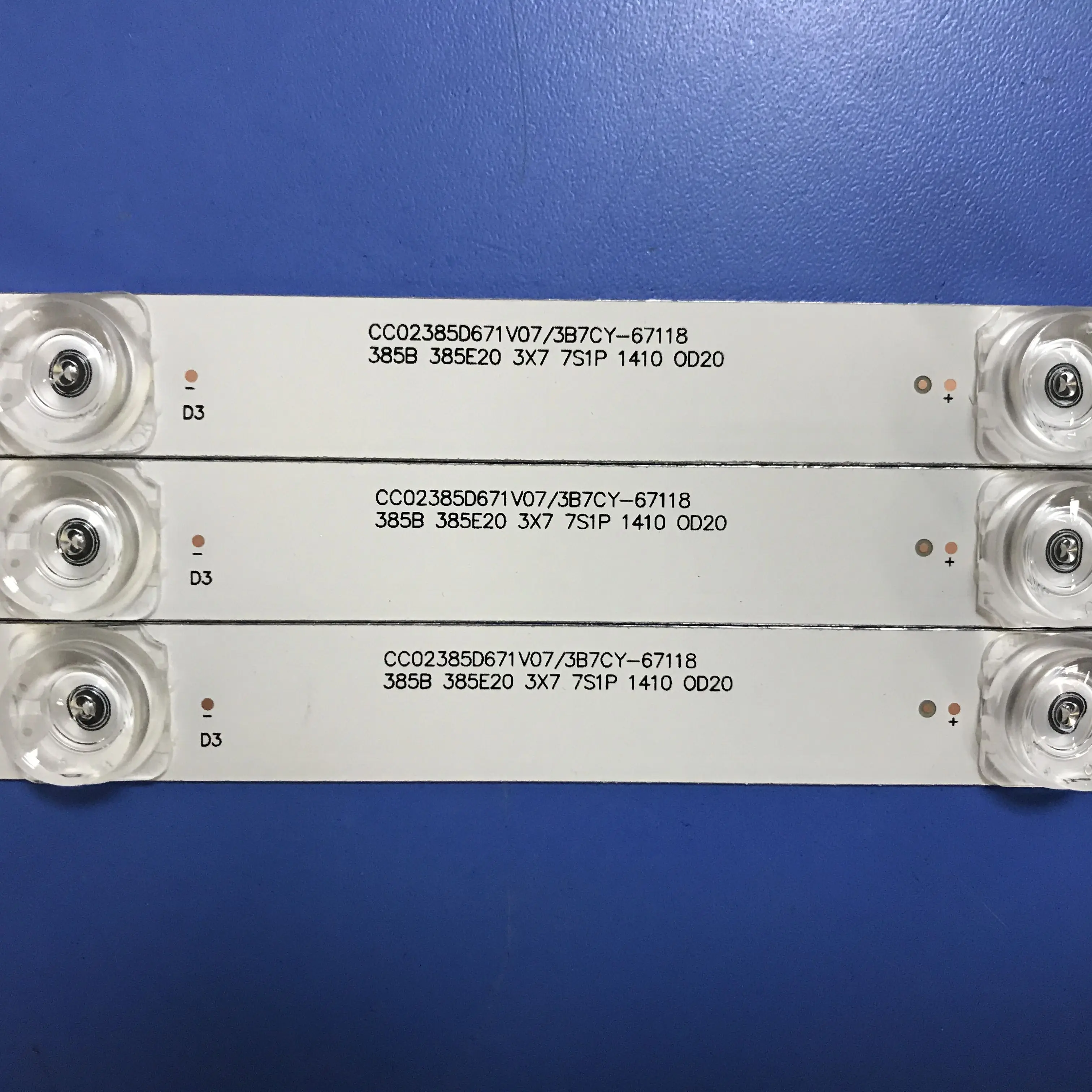 Nvx 39h211ms Подсветка Купить На Алиэкспресс