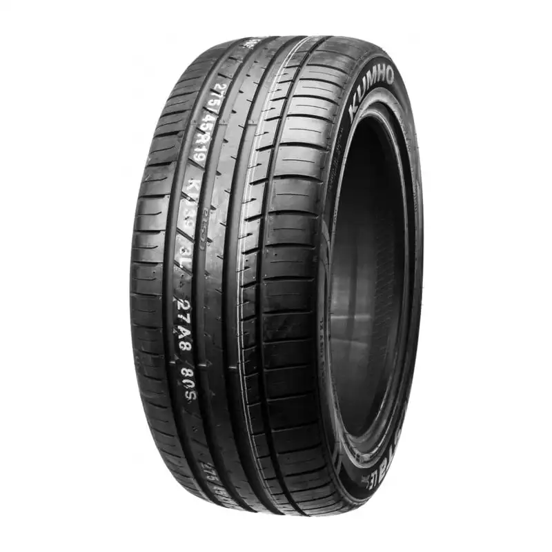Купить Резину Nexen 195 55r16