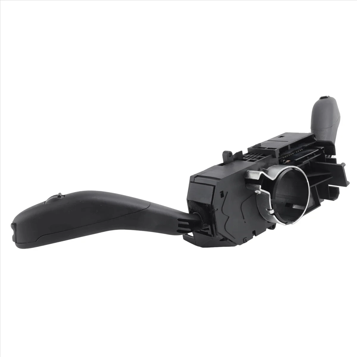 6RD 953503 J Автомобильная система круиз-контроля M для 2011 2012 2013 2014 2015 VW POLO Polo 6R Skoda Fabia