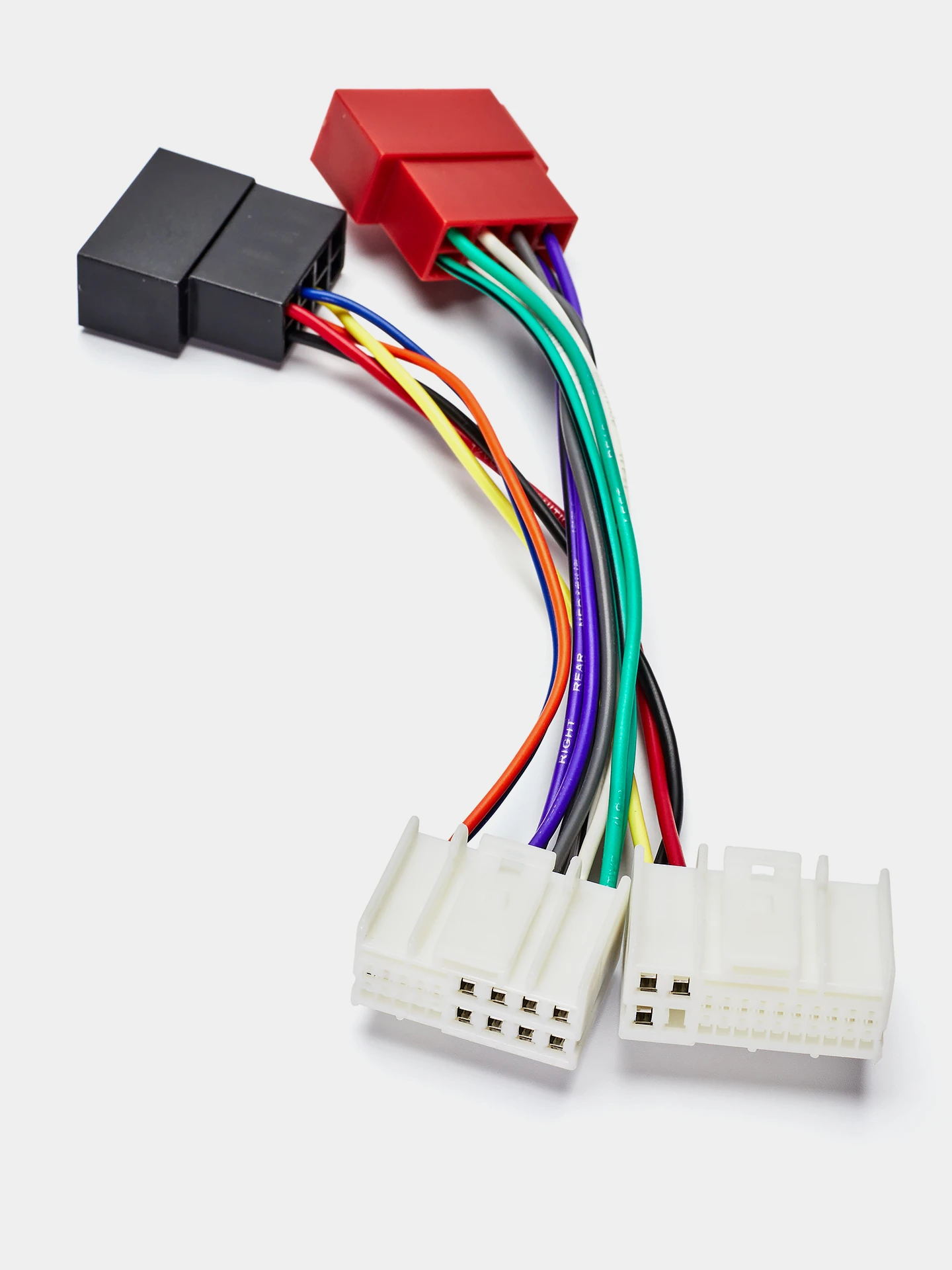 диагностический кабель митсубиси. Hyundai 12 pin. Incar iso hy-04. адаптеры хендай. переходник obd ro107.