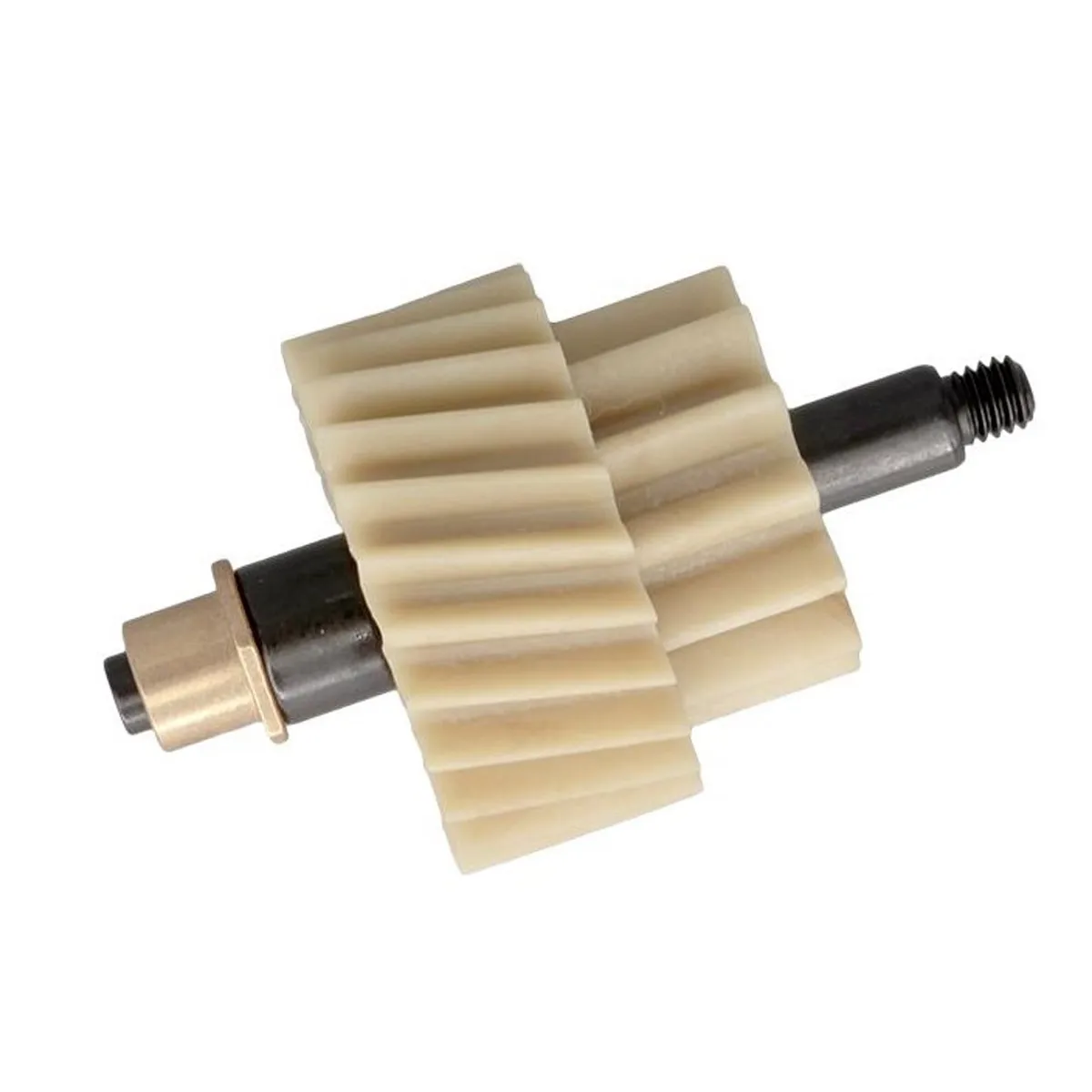 Кухонный Комбайн Kenwood Km28 Купить