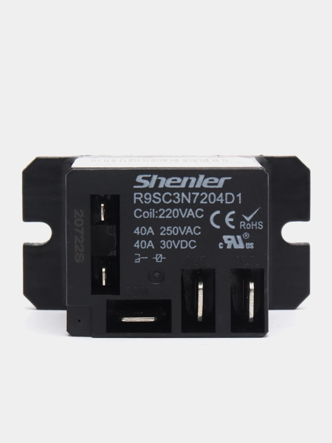 реле 33f. реле для котла. реле на котле энерджи лоджик. эвпм реле 1 полюс 30а/250в nt90trn. реле котёл tf701.