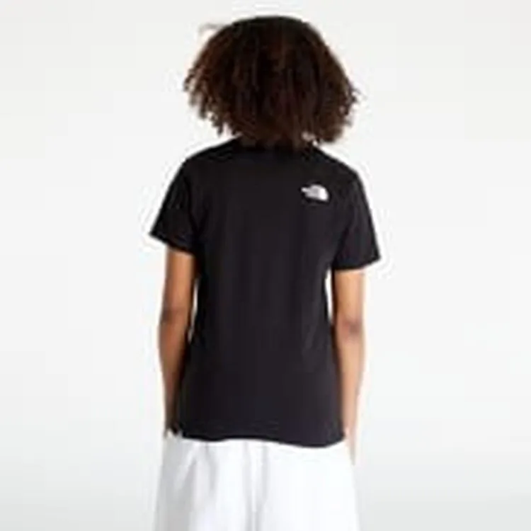 Рисунок 2 - The North Face W Seasonal Fine