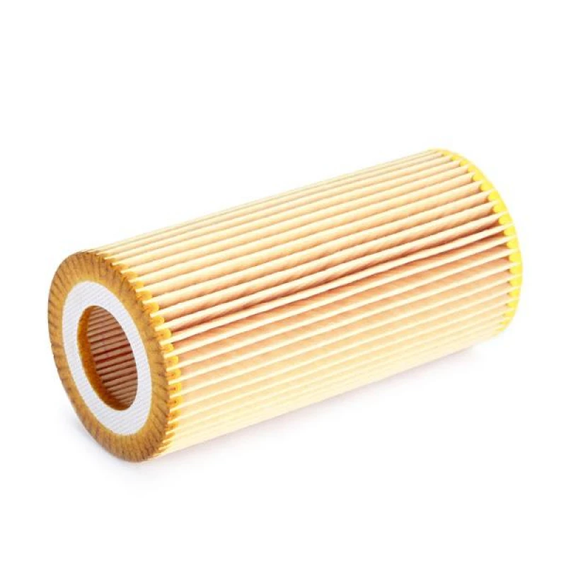 Фильтр масляный для Mercedes W220 (Мерседес S-класс) 1998-2005 MANN-FILTER HU 721/2 X Масляные фильтры