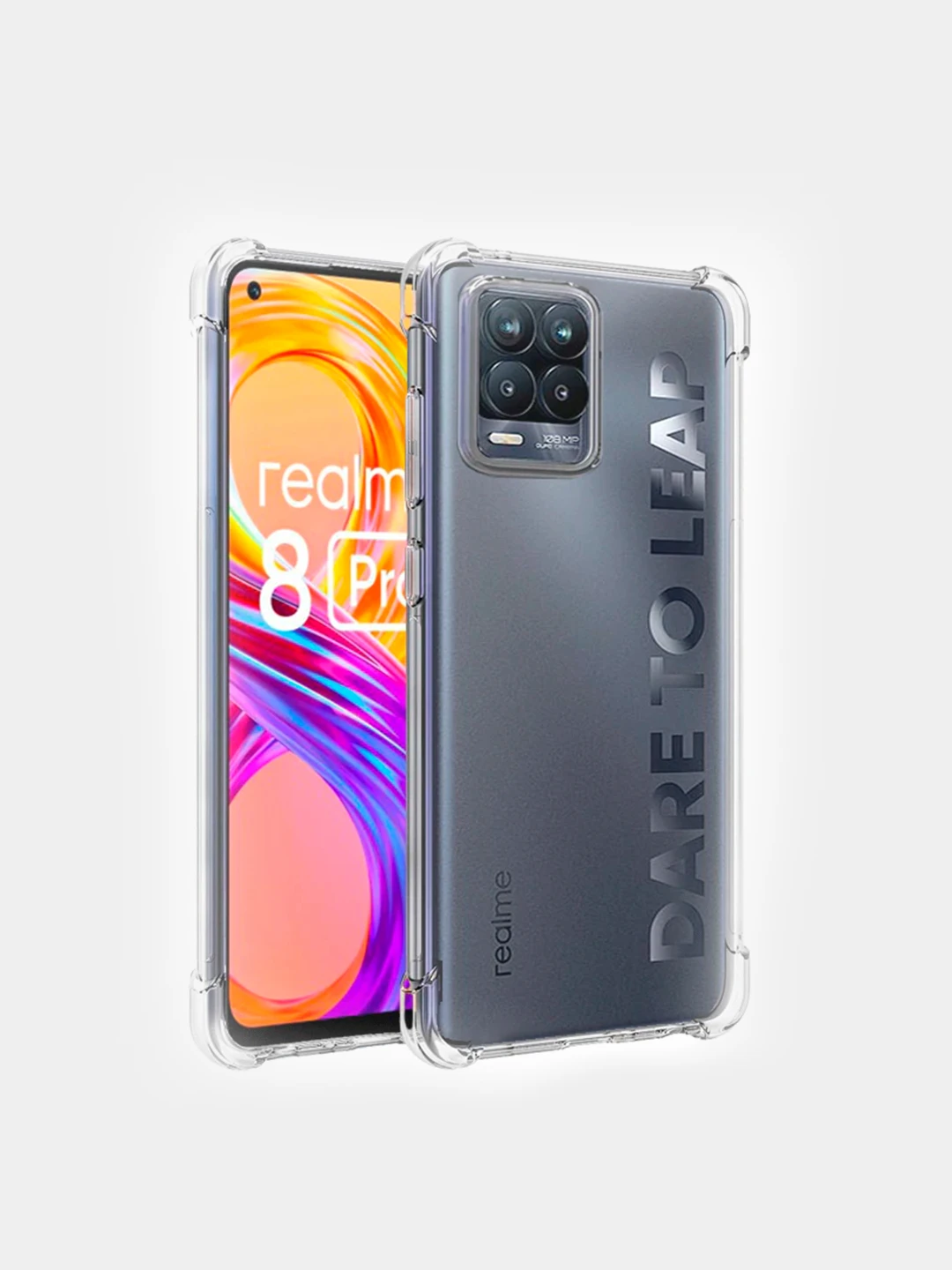 Realme 8 Купить Волгоград