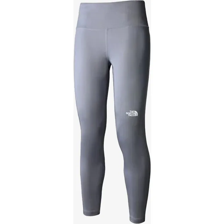 The North Face Flex High Rise 7/8