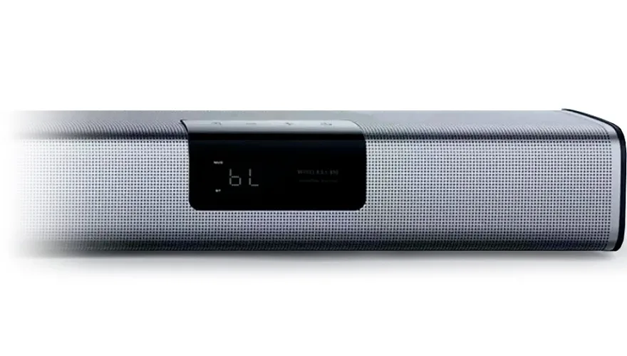 Саундбар binnifa live 1t. Xiaomi binnifa. Xiaomi binnifa play 1d. Саундбар xiaomi binnifa live-1t. Саундбар xiaomi binnifa live-1t.