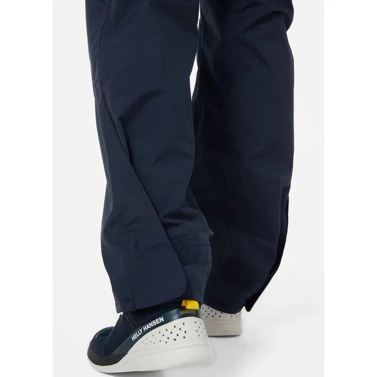 Рисунок 5 - Helly Hansen Мужские парусные брюки