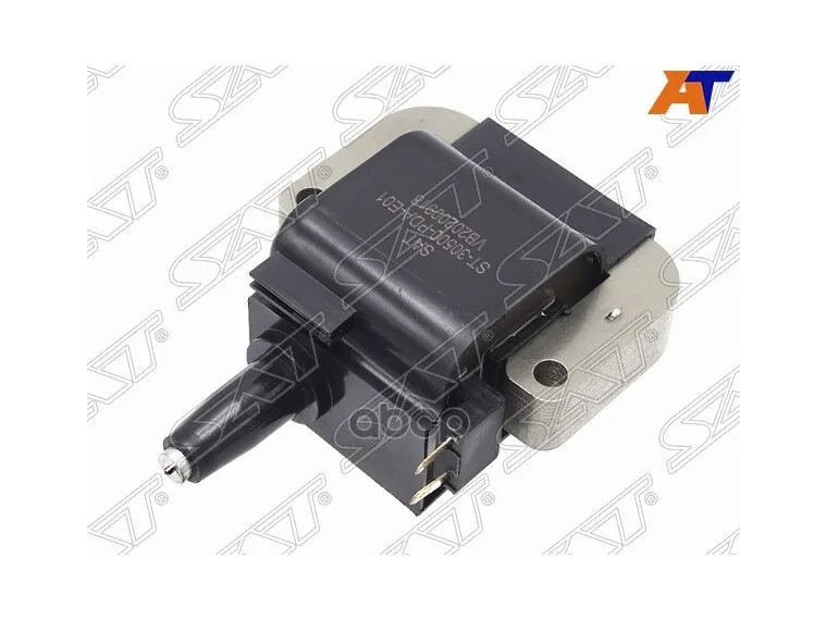 Катушка Зажигания Honda Accord Cl/Odyssey Ra6-9 F18#/F20#/F23# Sat арт. ST-30500-PDA-E01 |
