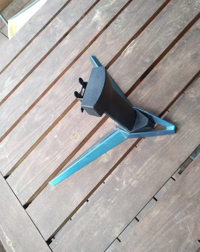 Подставка ACER VG270U для монитора