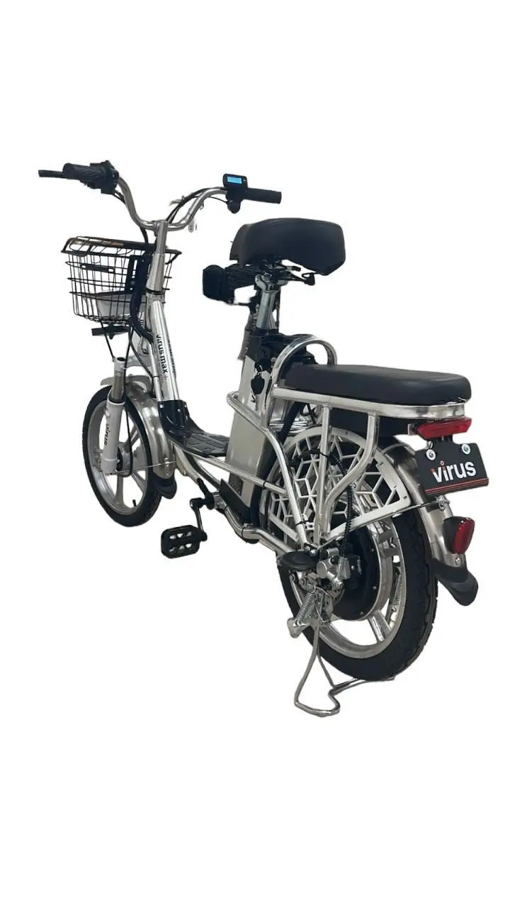 электровелосипеды минако v2 500. электровелосипед delivery line v12. электровелосипед jetson v8 pro 500w. электровелосипед minako f10. электровелосипед колхозник.