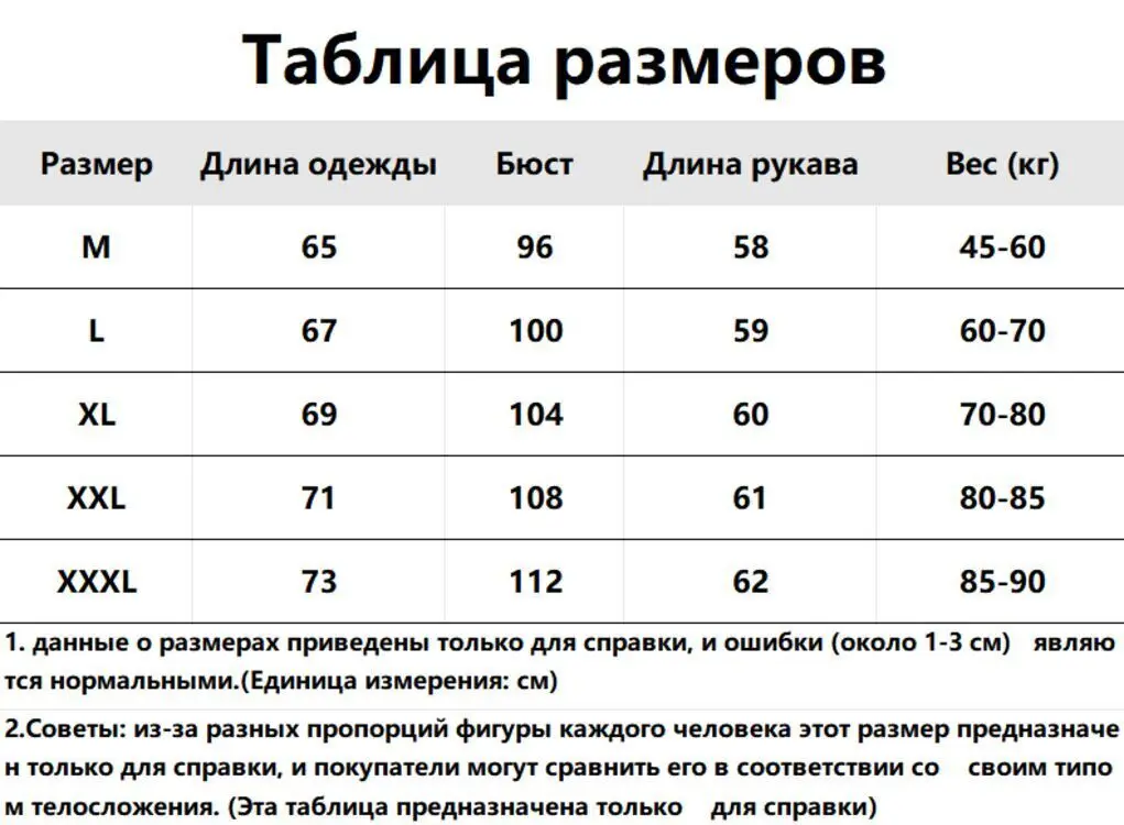 Свитер легко снять не обращая внимания на тепло и комфорт.