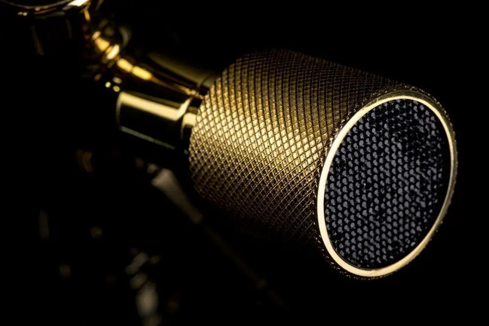 Рисунок 2 - Смеситель Boheme Royal Cristal