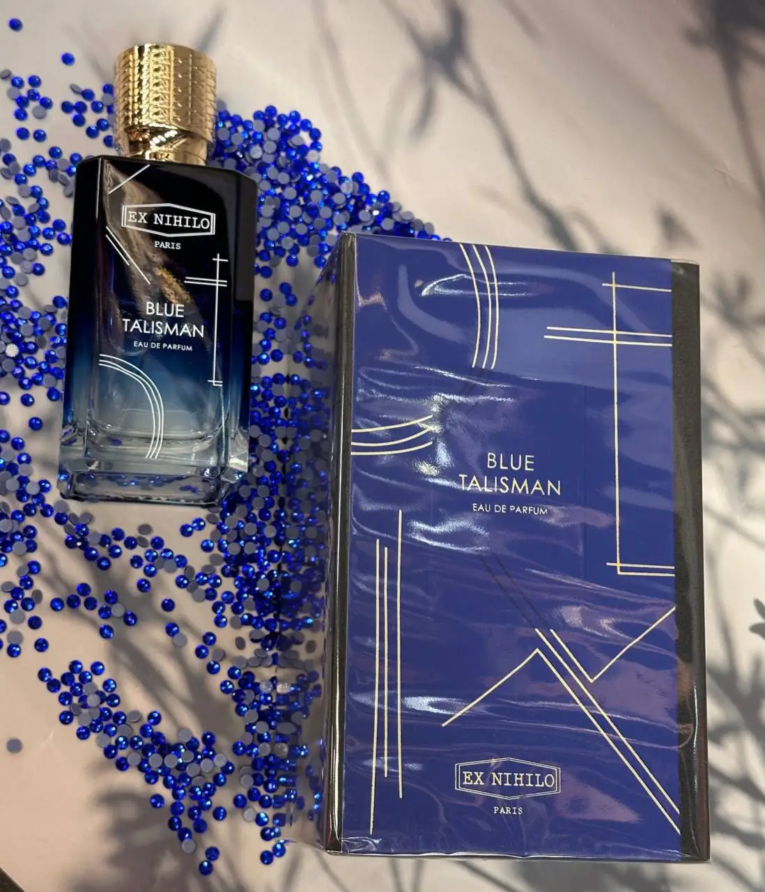 аромат блуе. Blue talisman ex отзывы. Ex nihilo blue talisman. Ex nihilo blue talisman аромат. блю талисман.