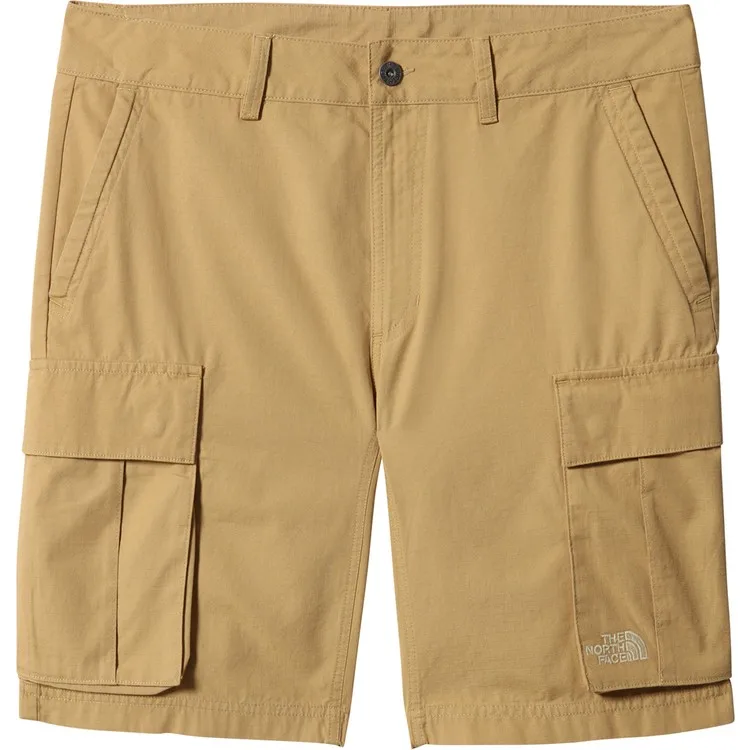 The North Face M Anticline Cargo