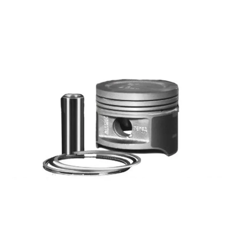 1004018-ар "б" мд (эксперт). 5 409 дв. поршень 405-01 змз ак 12. 40524-1004013 federal mogul. 5 группа в.